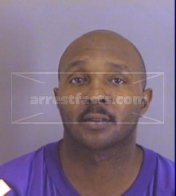 Elliott Timothy Scott