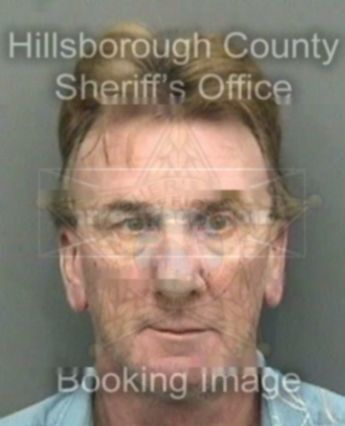 Michael Robert Spitzer
