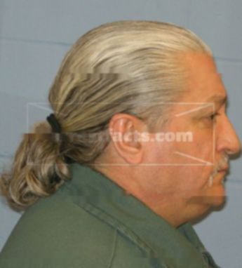 Bruce L Cesar