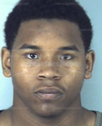 Kamonte Pearsall Phillips