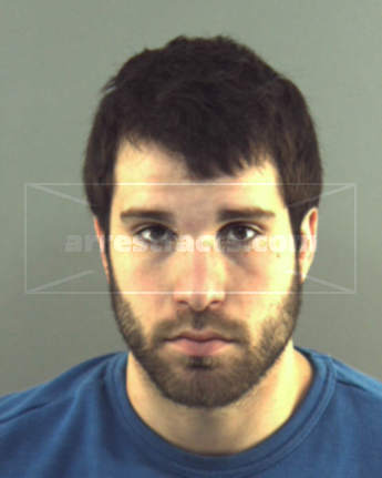 Patrick Joseph Strother