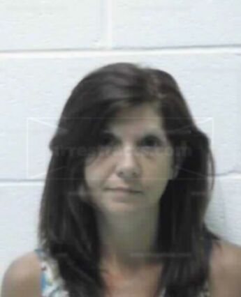 Rhonda Leslie Bowman