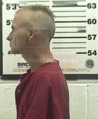 John Richard Paul Hastings