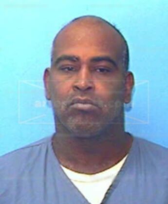 Donald S Thomas