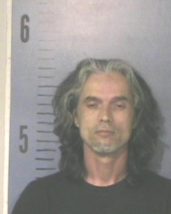 Wendell Craig Chaney
