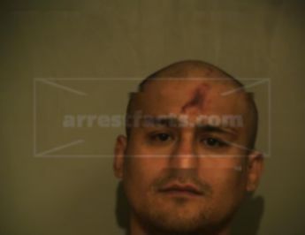 Hector Mejia Vasquez