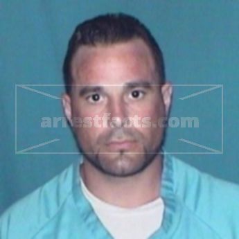 Brandon K. Greco