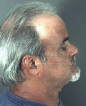 John Albert Cook