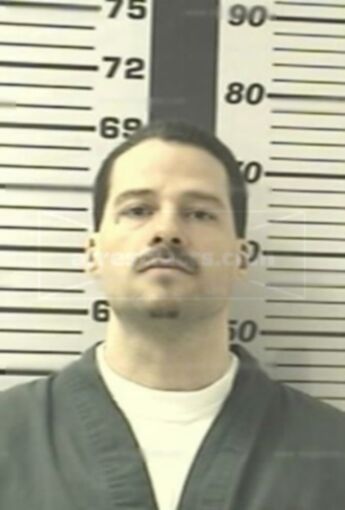 Charles T Whitten