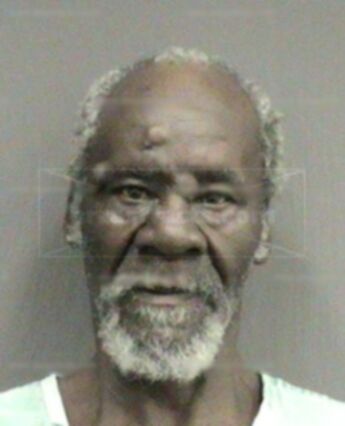 Allen Haywood