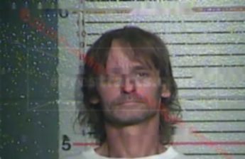 Phillip Lawrence Eastman Jr.