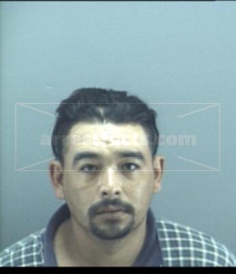 Raul Estrada Sifuentes