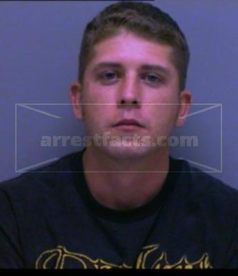 Arthur Curtis Smith Iii