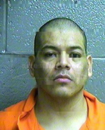 Jose Deleon Jr.