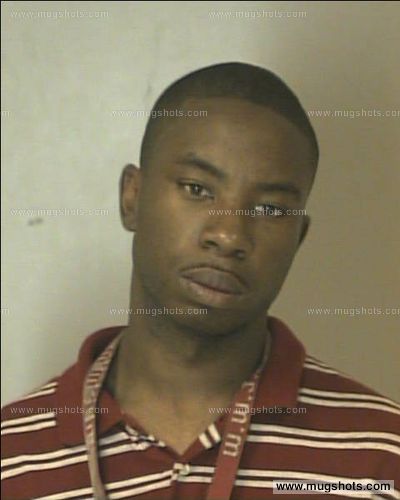 Kelvin Darnell Coleman