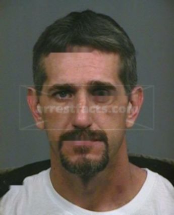 David Eugene Eversole