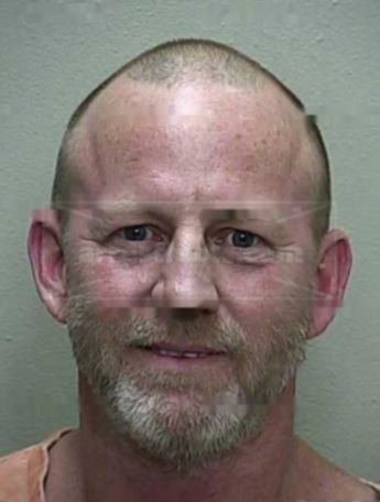 William Edgar Barton