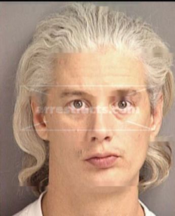 Nealon Brett Perkins