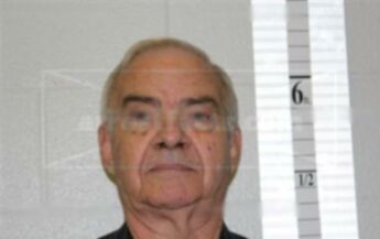 Richard Lamar Cook Jr.