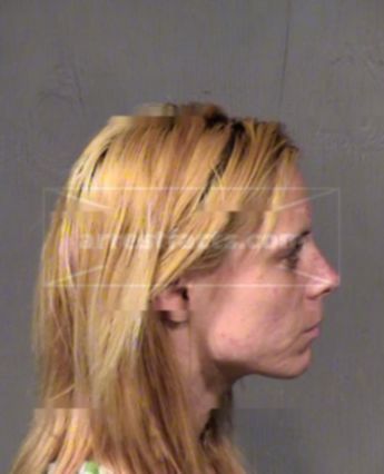 Kayla Marie Kurtz
