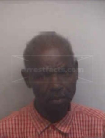 Norris Davis