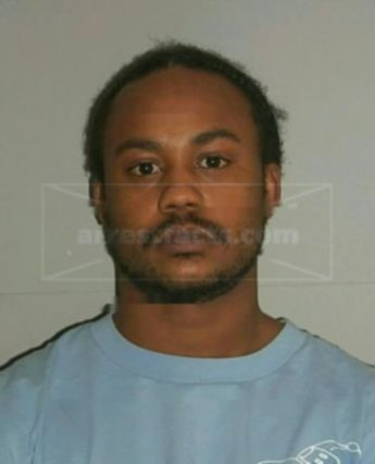 Durone L Lanier