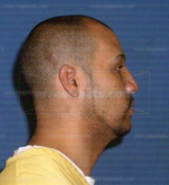 Orlando Aviles