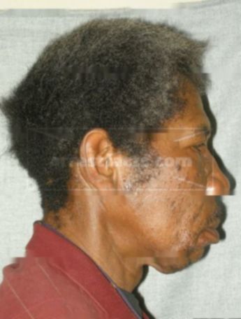 Richard E Clay Sr.