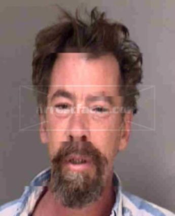 Gregory Harold Guynn
