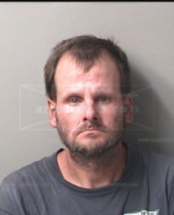 Jesse Lee Reynolds