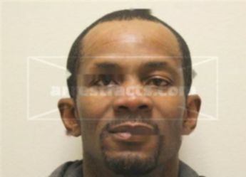 Rickey Bernard Adams