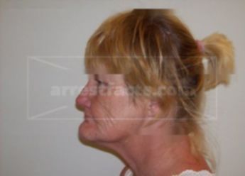 Judy C Griffin