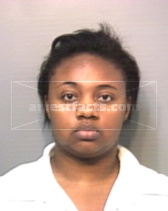 Zimara Towanda Cook