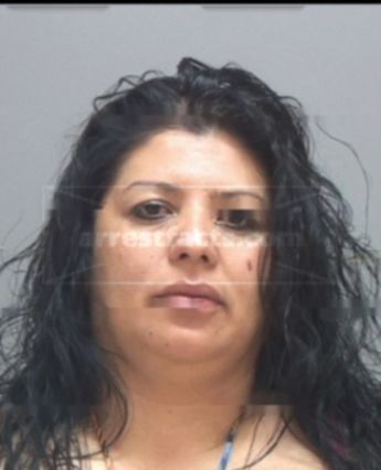 Maria M Lopez-Ramos