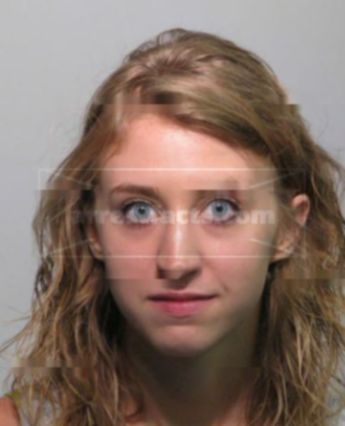 Laura Christine Kennedy