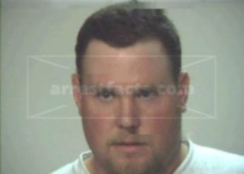 Robert Grant White
