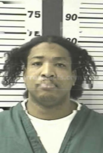 Maurice Daniels