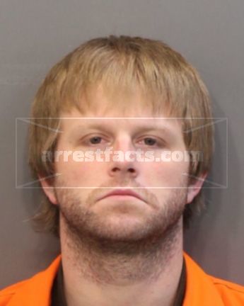Mitchell Lee Smith