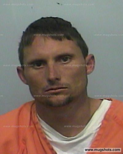 Bradley Charles Livingston