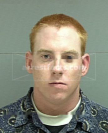 Lawrence Craig Caldwell
