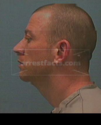Jayson L Adams