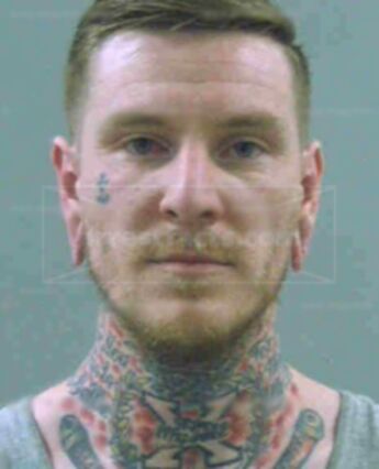 Adam Robert Wells