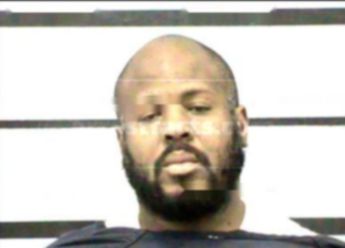 Dennis Earl Lorenzo Allen
