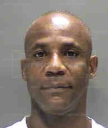 Kenneth Moore