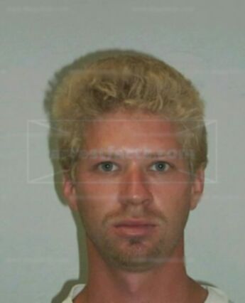 Martin Selkregg