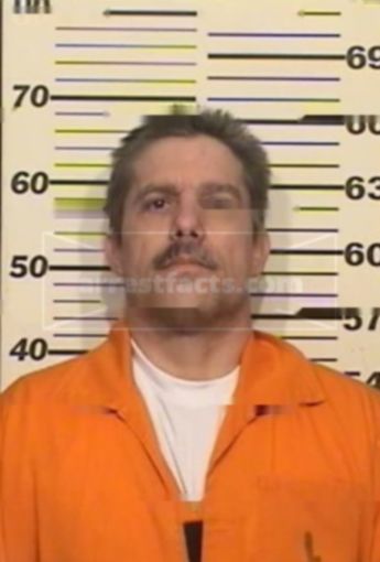 Earl Danny Hamilton Jr.