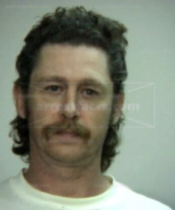 Alton Ray Ledbetter