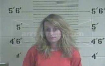 Lindsey E Wilson