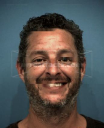 Kevin Joseph Willis