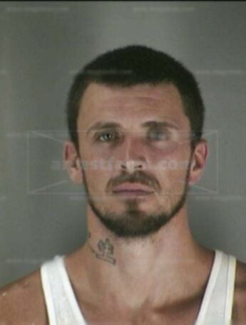 Michael Anthony Lawhon